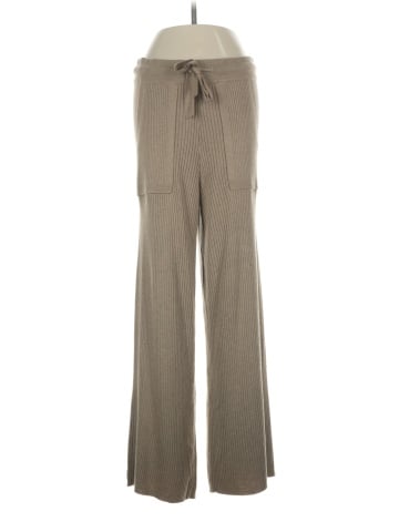 Splendid Casual Pants (view 1)