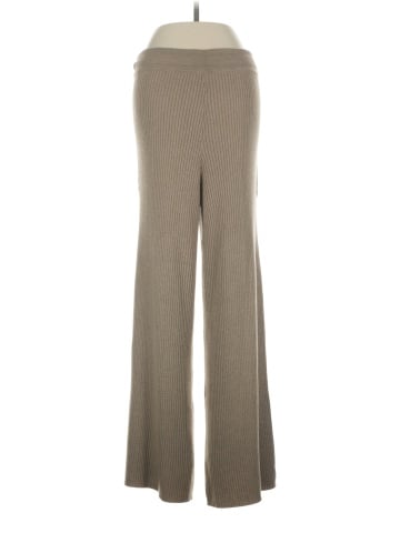 Splendid Casual Pants (view 2)