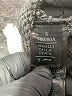 ALLSAINTS Floral Gray Pullover Sweater Size S - photo 8