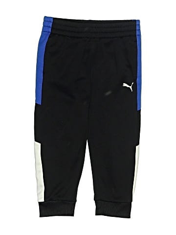 Puma Track Pants (view 1)