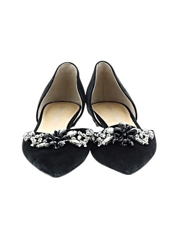 Ivanka Trump Flats (view 2)