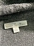 Nine Britton Gray Pullover Sweater Size L - photo 7
