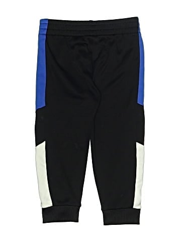 Puma Track Pants (view 2)