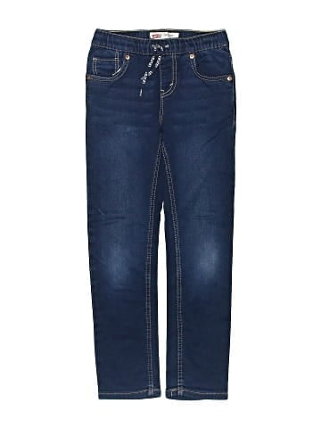 Levi's Jeans (view 1)