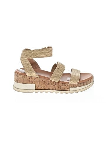 Steve Madden Wedges (view 1)