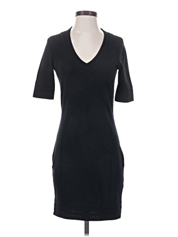 Rag & Bone Casual Dress (view 1)