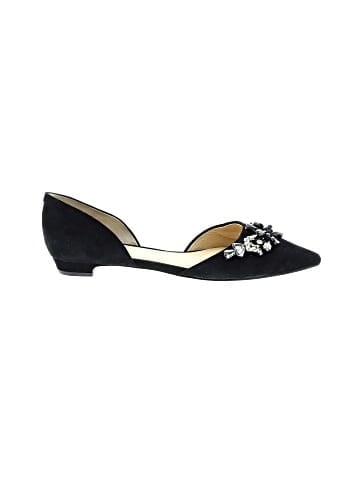 Ivanka Trump Flats (view 1)