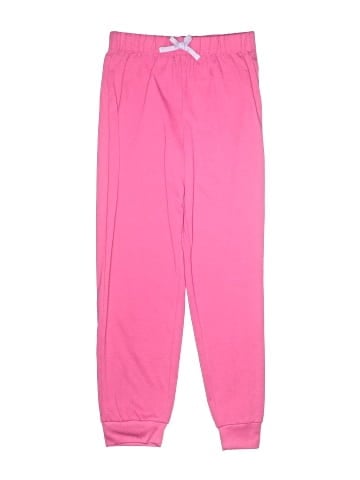 Eddie Bauer Sweatpants (view 1)