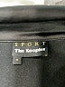 The Kooples Black Jacket Size Sm (1) - photo 6