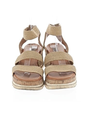 Steve Madden Wedges (view 2)