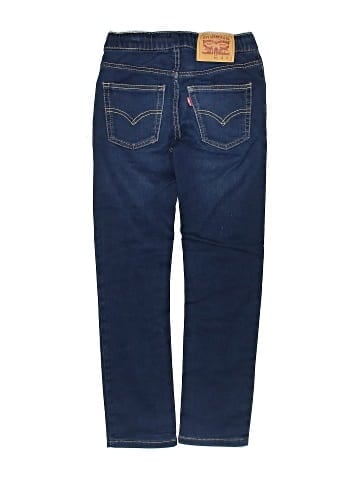 Levi's Jeans (view 2)