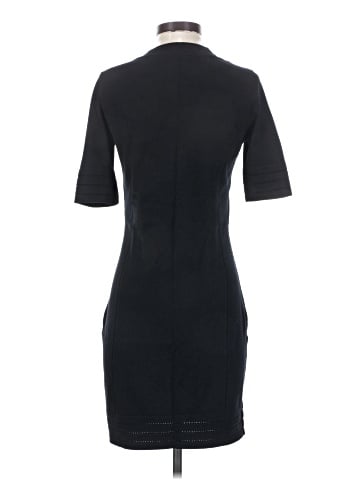Rag & Bone Casual Dress (view 2)