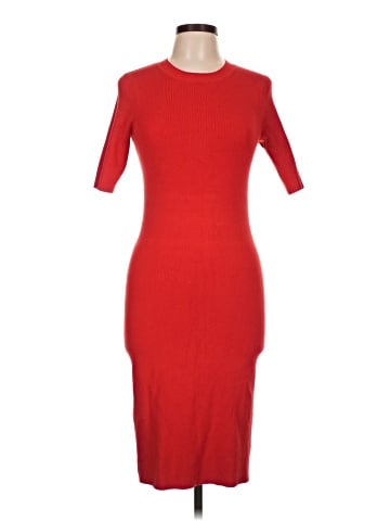 Leith Cocktail Dress (view 1)