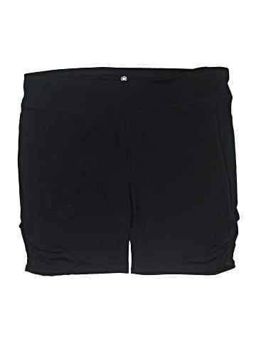 GAIAM Athletic Shorts (view 1)