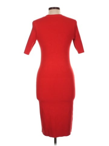 Leith Cocktail Dress (view 2)