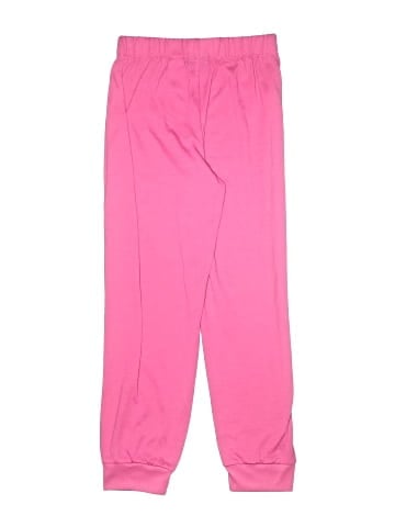 Eddie Bauer Sweatpants (view 2)