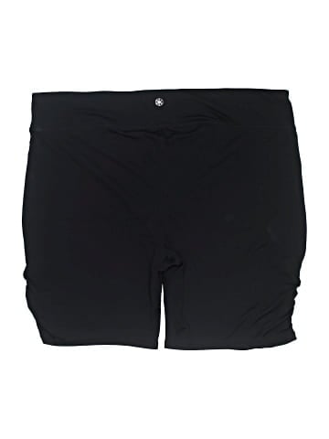 GAIAM Athletic Shorts (view 2)