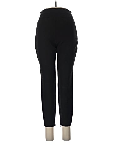 Alexander McQueen Dress Pants (view 1)