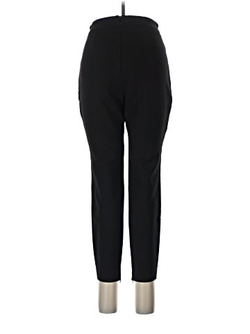 Alexander McQueen Dress Pants (view 2)