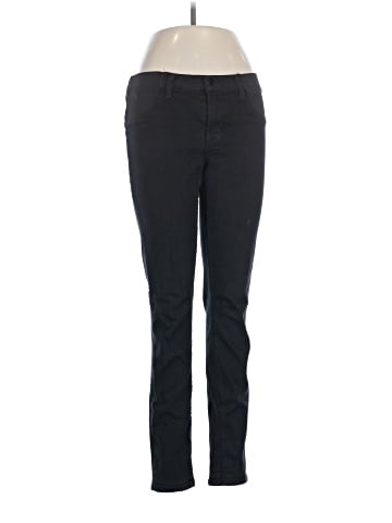 J Brand Dress Pants (view 1)