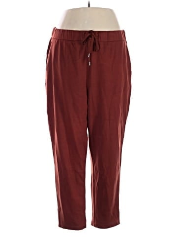 Jones New York Casual Pants (view 1)