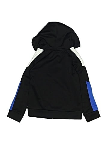 Puma Track Jacket (view 2)