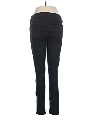 J Brand Dress Pants (view 2)