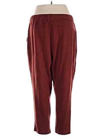 Jones New York Casual Pants (view 2)