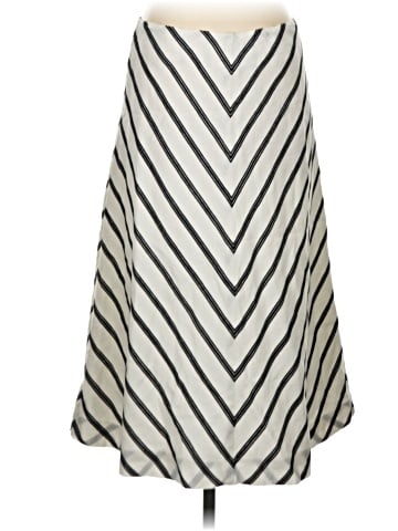 Talbots Outlet Casual Skirt (view 1)
