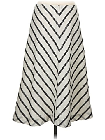 Talbots Outlet Casual Skirt (view 2)