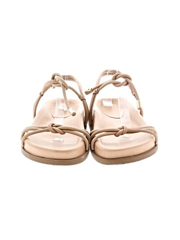 Arezzo Sandals (view 2)