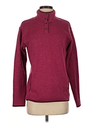 Eddie Bauer Pullover Sweater (view 1)