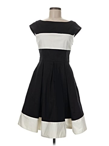 Kate Spade New York Casual Dress (view 1)