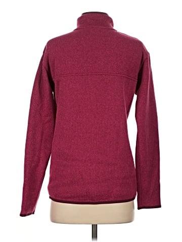Eddie Bauer Pullover Sweater (view 2)