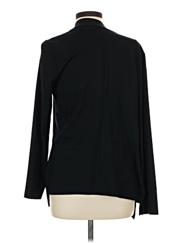 Eileen Fisher Kimono (view 2)