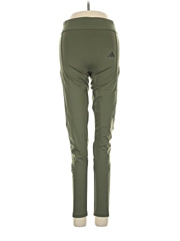 Adidas Active Pants (view 1)