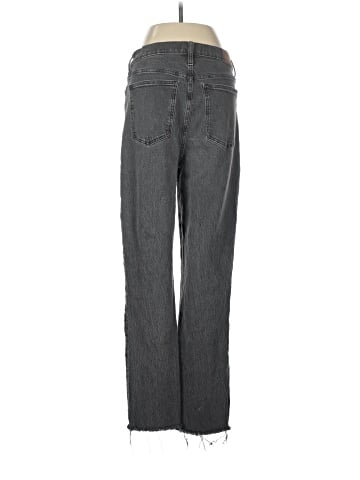 Madewell Jeans (view 2)