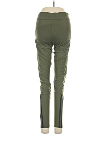 Adidas Active Pants (view 2)