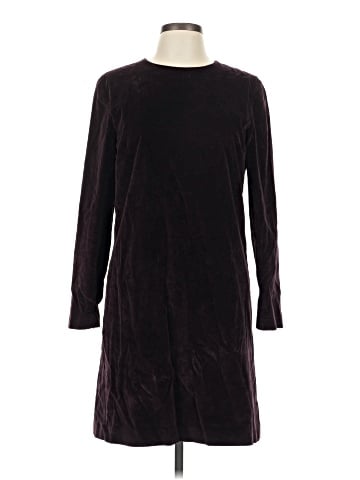 Theory Casual Dress (view 1)