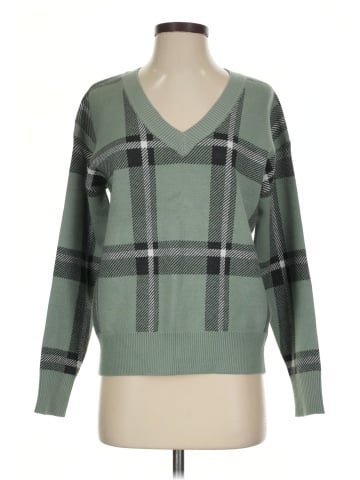 Max Studio Pullover Sweater (view 1)