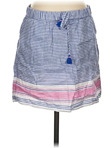 Vineyard Vines Casual Skirt (view 1)
