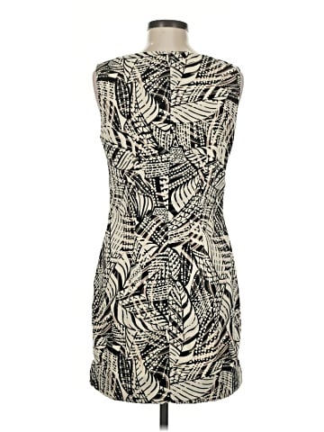 DressBarn Casual Dress (view 2)