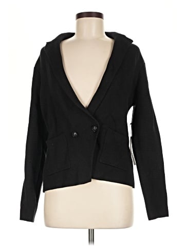 Tahari Cardigan (view 1)