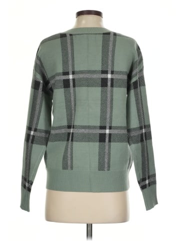 Max Studio Pullover Sweater (view 2)