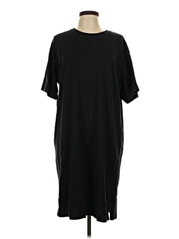 H&M Casual Dress (view 1)