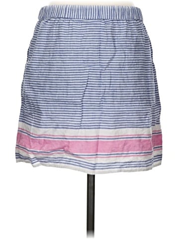 Vineyard Vines Casual Skirt (view 2)