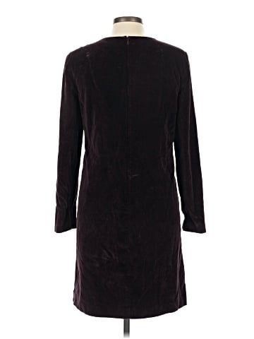 Theory Casual Dress (view 2)