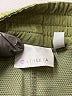 Athleta Solid Green Skort Size 2 - photo 3