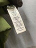 Athleta Solid Green Skort Size 2 - photo 4