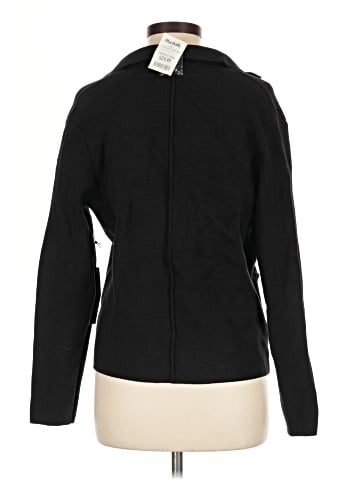 Tahari Cardigan (view 2)